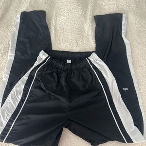 ALO Yoga Women’s Track Pants